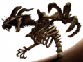 LOZ TwilightPrincess Stallord.png
