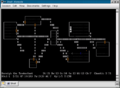 Nethack-kernigh-22oct2005-66.png