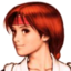 Portrait CVS Yuri.png