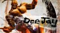 SFIV Characters Dee Jay.jpg