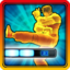 SSFIV EXtra EXtra achievement.png