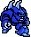 Sheherazade enemy dalzark.png