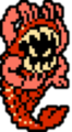 Sheherazade enemy gigadan.png