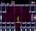Super Metroid Brinstar Elevator.png