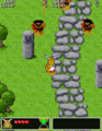 Valkyrie no Densetsu gameplay.png