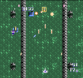 Zanac Area4 G.png