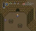 Zelda ALttP Fairy DW5.png