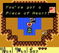 Zelda LA Mabe Village Heart.png