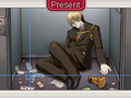 AAIME crime02a.png