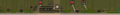 ActraiserSmallMapMarahnaAct1.png