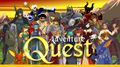 AdventureQuest Character Collage.jpg