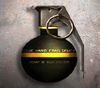 CA M69HEgrenade.jpg