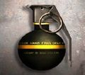 CA M69HEgrenade.jpg