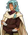 FE-PoR Nasir.png