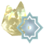 FFXIII Exorcist achievement.png