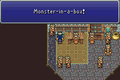 Ff6a-item7.png