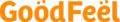 GoodFeel logo.png