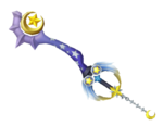 KH2 Starseeker.png