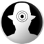LA Noire achievement Wooden Overcoats.png