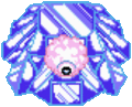 LttP bosses Kholdstare.gif