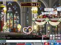 MS Amorian Cathedral Wedding.jpg