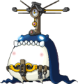MS Monster Alishar.png
