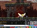 MS Phantom Forest.jpg