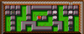 Meikyuu Jiin Dababa Area 2-1.png