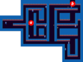 Mos world2 cave.png