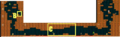 Pocket Zaurus World 1-2c map.png