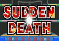 SSBB Co-op Event 3.png