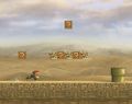 SSBB mushroomykingdom1.jpg