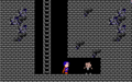 Superman NES Chapter3 Screen3.png