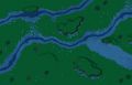 TABT-Arm-Short-Map7.jpg