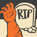 TF2 achievement fire and forget.png