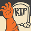 TF2 achievement fire and forget.png
