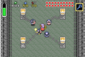 ALttP P4S Hallway.png