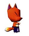 AnimalCrossingWildworldCrazyRedd92.jpg
