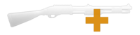 BFBC2 SGMags.png