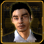 DX HR achievement Bar Tab.png
