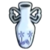 DogIsland flowervase.png