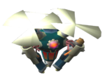 FF7.Heli Gunner.png