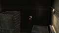 God of War Ch2 climbing up.png