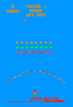 Gorf Stage1.png