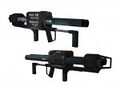 Halo rocket launcher.jpg