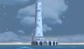 LoZ WW Tower of the Gods.png