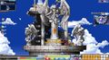 MS Orbis Tower.jpg
