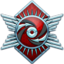 Mass Effect 3 achievement Sky High.png
