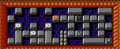 Meikyuu Jiin Dababa Area 3-3.png