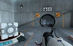 Portal Radio 6 start Camera 10.png